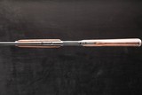 Marlin 1894DL .44 Rem mag and Marlin 336DL 30-30 Pair - 5 of 16