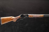 Marlin 1894DL .44 Rem mag and Marlin 336DL 30-30 Pair - 15 of 16