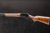 Marlin 1894DL .44 Rem mag and Marlin 336DL 30-30 Pair - 9 of 16
