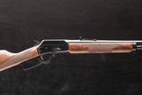 Marlin 1894DL .44 Rem mag and Marlin 336DL 30-30 Pair - 8 of 16
