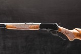 Marlin 1894DL .44 Rem mag and Marlin 336DL 30-30 Pair - 10 of 16