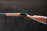 Marlin 1894DL .44 Rem mag and Marlin 336DL 30-30 Pair - 1 of 16