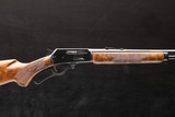 Marlin 1894DL .44 Rem mag and Marlin 336DL 30-30 Pair - 16 of 16