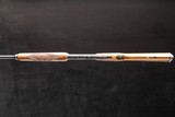 Marlin 1894DL .44 Rem mag and Marlin 336DL 30-30 Pair - 11 of 16
