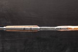 Marlin 1894DL .44 Rem mag and Marlin 336DL 30-30 Pair - 14 of 16