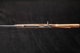 Kimber 84SA .17 Mach IV - 5 of 8