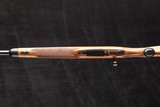 Kimber 84SA .17 Mach IV - 4 of 8