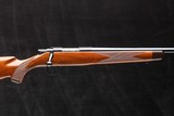 Kimber 84 .223 Rem - 8 of 8