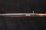 Kimber 84 .223 Rem - 6 of 8