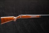 Kimber 84 .223 Rem - 7 of 8