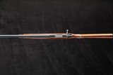 Kimber 84 .223 Rem - 5 of 8