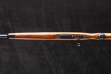 Kimber 84 .223 Rem - 4 of 8