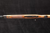 Kimber 84 .221 Rem FB - 4 of 8