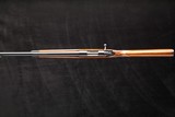 Kimber 84 .221 Rem FB - 5 of 8