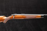 Kimber 84 .221 Rem FB - 8 of 8