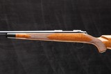 Kimber 84 .222 Rem - 2 of 8