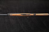 Kimber 84 .222 Rem - 3 of 8