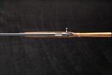 Kimber 84 .222 Rem - 5 of 8