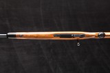 Kimber 84 .222 Rem - 4 of 8