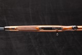 Kimber 84 .222 Rem Mag - 4 of 8