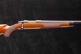 Kimber 84 .222 Rem Mag - 8 of 8