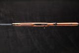 Kimber 84 .222 Rem Mag - 3 of 8