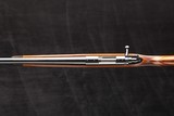 Kimber 84 .222 Rem Mag - 6 of 8