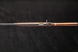 Kimber 84 .222 Rem Mag - 5 of 8