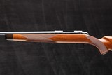 Kimber 84 .222 Rem Mag - 2 of 8