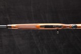 Kimber 84 .223 Rem - 4 of 8