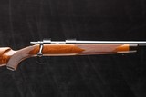 Kimber 84 .223 Rem - 8 of 8