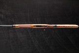 Kimber 84 .223 Rem - 3 of 8