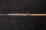 Kimber 84 .223 Rem - 5 of 8