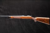 Kimber 84 .223 Rem - 1 of 8