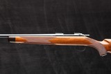 Kimber 84 .223 Rem - 2 of 8