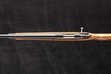 Kimber 84 .223 Rem - 6 of 8