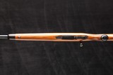 Kimber 84 .223 Rem - 4 of 8