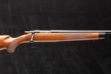 Kimber 84 .223 Rem - 8 of 8