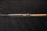 Kimber 84 .223 Rem - 5 of 8