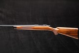 Kimber 84 .223 Rem - 1 of 8