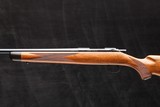 Kimber 84 .223 Rem - 2 of 8