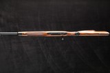 Kimber 84 Classic Custom .223 Rem - 3 of 8