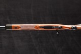 Kimber 84 .223 Rem - 4 of 8