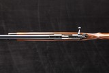 Kimber 84 .223 Rem - 6 of 8