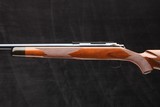 Kimber 84 .223 Rem - 2 of 8