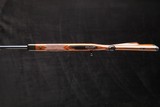 Kimber 84 .223 Rem - 3 of 8