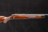 Kimber 84 .223 Rem - 8 of 8