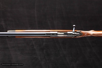Kimber 84 .223 Rem - Image 8 of 8
