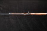 Kimber 84 .223 Rem - 5 of 8