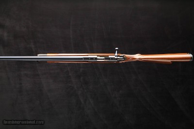 Kimber 84 .223 Rem - Image 7 of 8